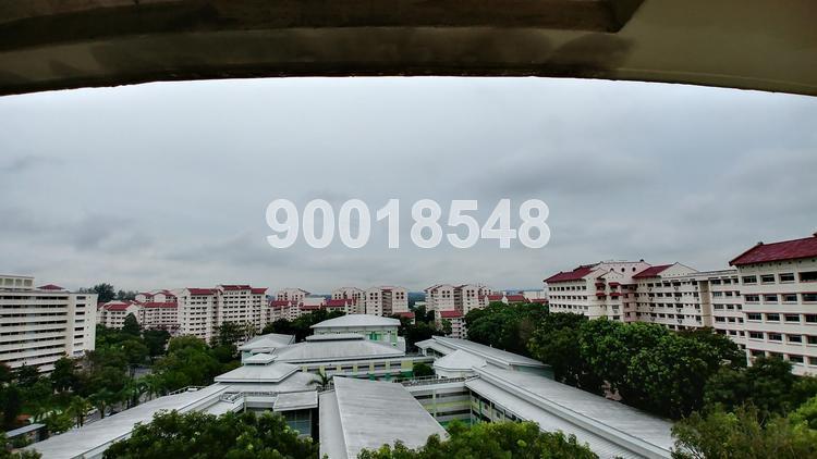 Blk 620 Choa Chu Kang Street 62 (Choa Chu Kang), HDB 4 Rooms #146920842